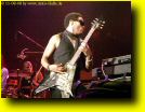 Lenny Kravitz 2008_071.JPG